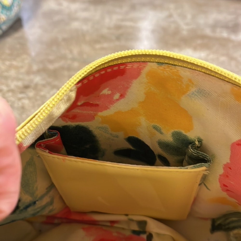 HOBO bag - Picture 6 of 11